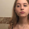 taj_bernath